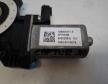 Renault Captur jobb hts ablakemel motor (128001071E)