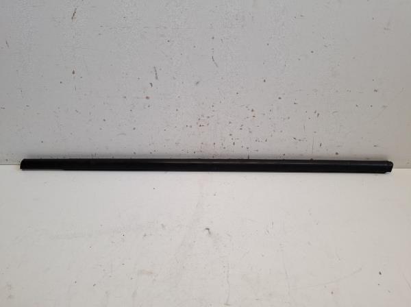 Renault Captur bal h�ts� v�zleh�z�  foto