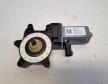 Renault Captur bal hts ablakemel motor (128001072E)