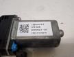 Renault Captur bal hts ablakemel motor (128001072E)