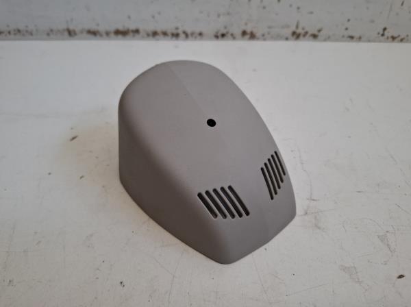 Renault Captur bels� h�m�rs�klet�rz�kel� (963293054R) foto