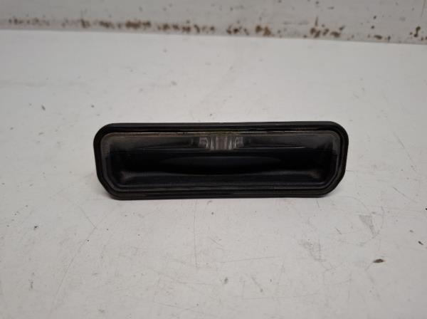 Ford Focus csomagt�rajt� kilincs (BM5119B514AE) foto