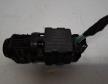 Ford Focus bels hmrskletrzkel (BM5T8B506AB)