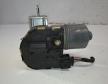 VW Golf plus bal els ablaktrl motor (5M0955119A)