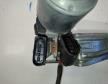 VW Golf plus bal els� ablakt�rl� motor (5M0955119A)
