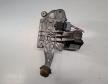 Renault Scenic jobb els ablaktrl motor (288106583R)