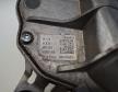 Renault Scenic jobb els ablaktrl motor (288106583R)