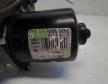 Renault Scenic jobb els ablaktrl motor (288106583R)