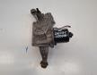 Renault Scenic bal els ablaktrl motor (288102466R)