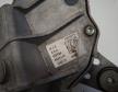 Renault Scenic bal els ablaktrl motor (288102466R)