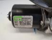 Renault Scenic bal els ablaktrl motor (288150001R)