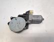 Hyundai I 20 jobb els ablakemel motor (988201J100)