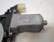 Hyundai I 20 jobb els ablakemel motor (988201J100)