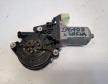 Hyundai I 20 bal els ablakemel motor (988101J100)