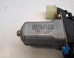 Hyundai I 20 bal els ablakemel motor (988101J100)