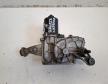 Renault Scenic jobb els ablaktrl motor (288150003R)