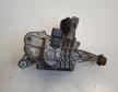 Renault Scenic jobb els ablaktrl motor (288150003R)