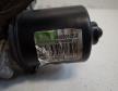 Renault Scenic jobb els ablaktrl motor (288150003R)