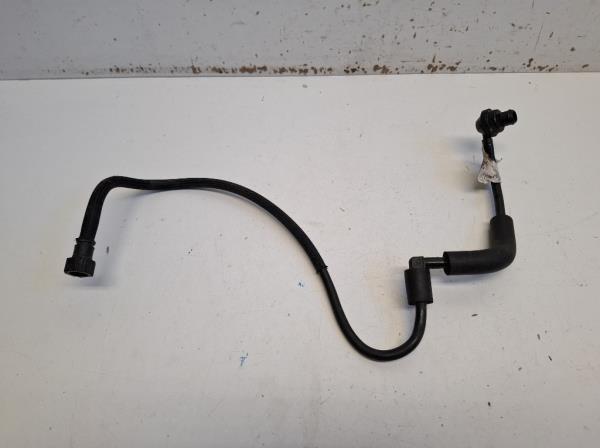 Ford Focus f�kszerv�cs�  foto