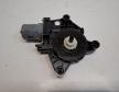 Nissan Juke jobb els ablakemel motor (807306PE0A)