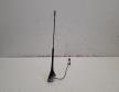 Fiat 500 antenna komplett (51789234)