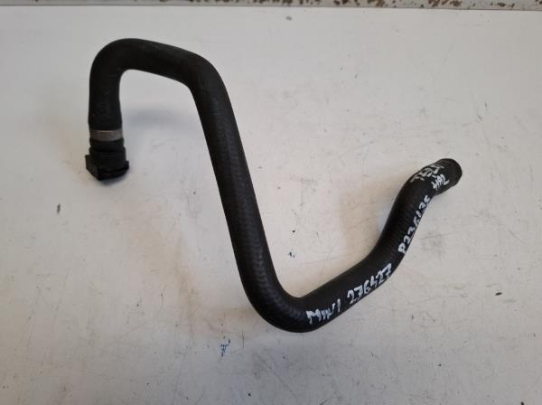 Mini cooper v�zh�t� cs� (17122754573) foto