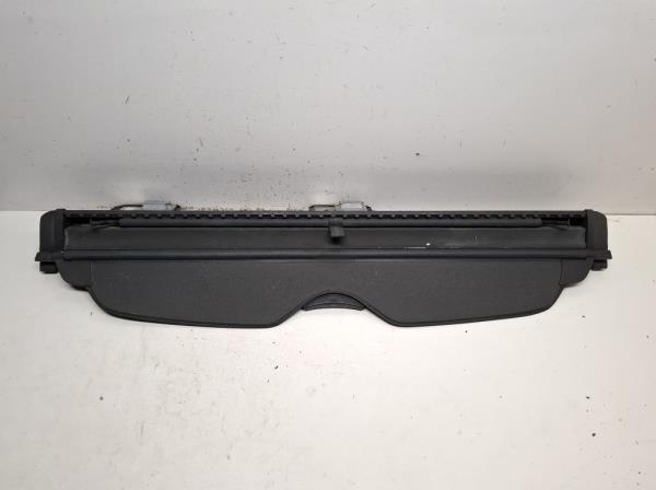 Mercedes C203 kalaptart� (A2038600175) foto