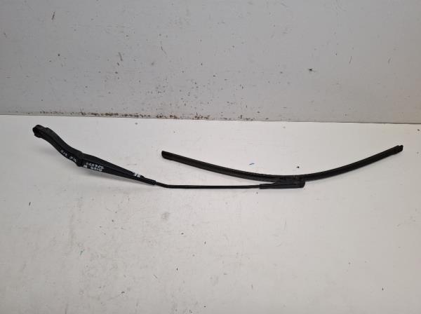 Mercedes A169 bal els� ablakt�rl� kar (A1698200140) foto