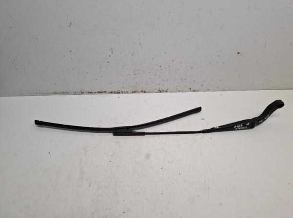 Mercedes A169 jobb els� ablakt�rl� kar (A1698200240) foto