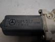 Mercedes A169 jobb els ablakemel motor (A1698201642)