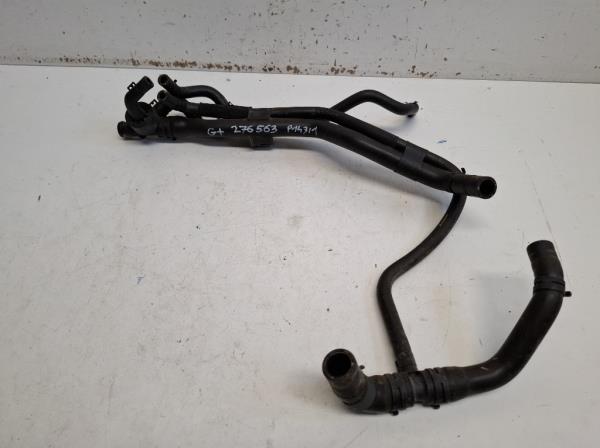 VW Golf plus v�zh�t� cs� (1K0122058T) foto