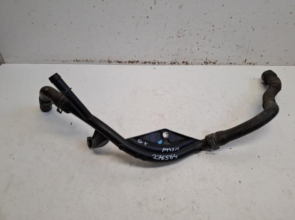 VW Golf plus v�zh�t� cs� (1K0121070CD) foto