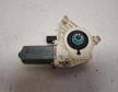 Mercedes A169 bal els ablakemel motor (A1698201542)