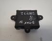 Ford B-max bal els� ajt� elektronika (CV1T14B531AE)