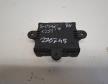 Ford B-max bal h�ts� ajt� elektronika (CV1T14B532AE)