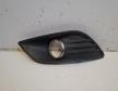 Ford Focus bal els kdlmpa rcs (8M51R19953AEW)