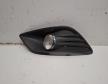 Ford Focus bal els kdlmpa rcs (8M51R19953AEW)