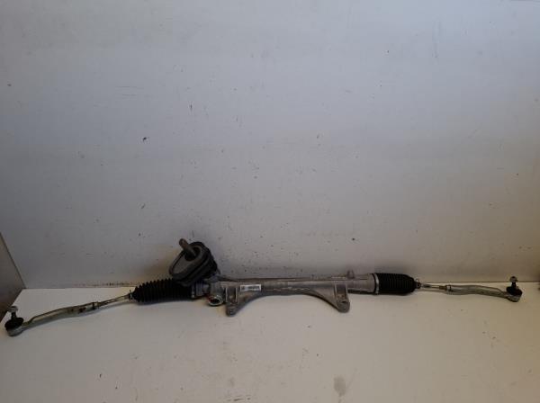 Nissan Leaf korm�nym� nem szerv�s (480015SH3B) foto