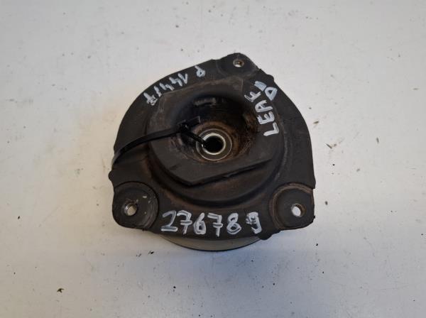 Nissan Leaf bal els� toronycsap�gy (543211KA0B) foto