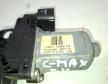 Ford C-max bal hts ablakemel motor 