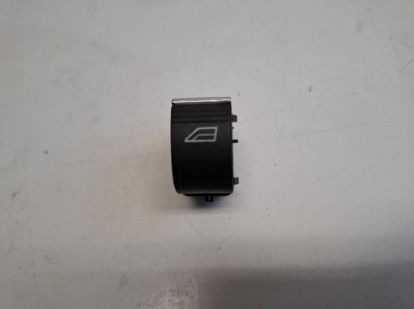 Ford C-max jobb h�ts� ablakemel� kapcsol� (BM5T14529AB) foto