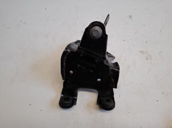 VW Golf plus abstart� (1K1614235E) foto