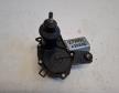 Peugeot 107 hts ablaktrl motor (851300H020)