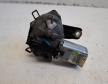 Peugeot 107 hts ablaktrl motor (851300H020)