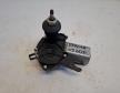 Peugeot 107 hts ablaktrl motor (851300H020)