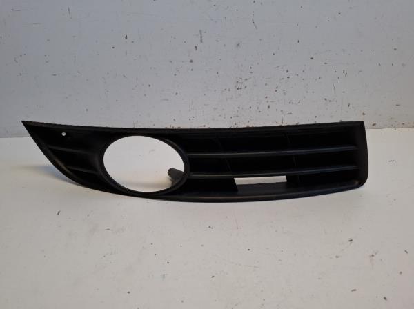 VW Passat VII jobb els kdlmpa rcs (3C0853666A) foto