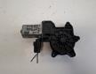 Renault Zoe bal hts ablakemel motor (128001472B)