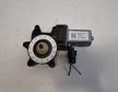 Renault Zoe bal hts ablakemel motor (128001472B)