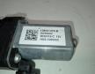 Renault Zoe bal h�ts� ablakemel� motor (128001472B)