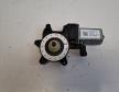 Renault Zoe jobb els ablakemel motor (128001472B)